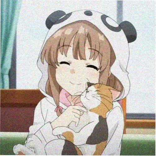 观众夜航船的头像